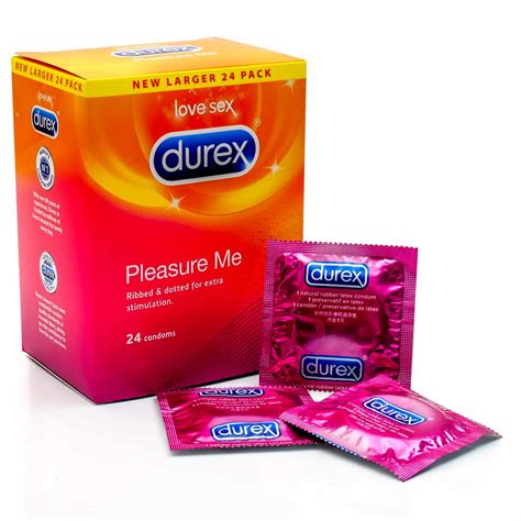 Blowjob without Condom for extra charge Brothel Brezova pod Bradlom
